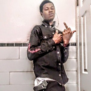 AK'LeanKinG')Ride 4 u