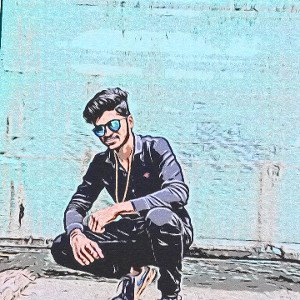 mera pyar tere liye