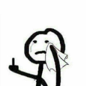 fake love💔💔🥺🥺