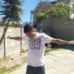 main
crew star