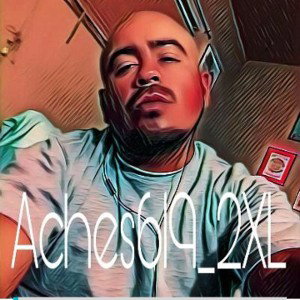 Aches619_2XL Lyrikill Legion