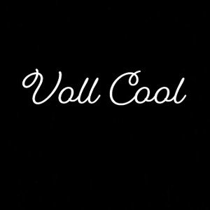 Voll Cool