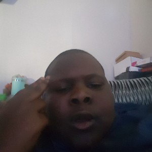 Goated