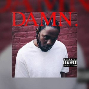 Humble(Song Cover) 