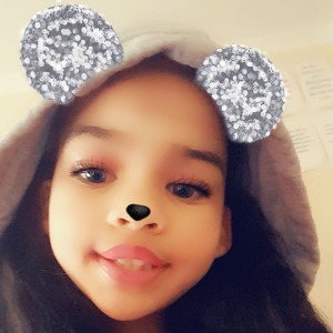 Jason Derulo - Swalla _feat. Nicki Minaj & Ty Dolla $ign_ _Official Music Video_ _7_