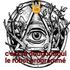 je ne force pas 