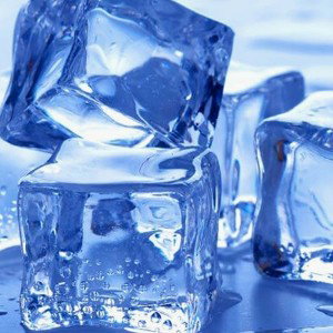 FREEZE (GELO)