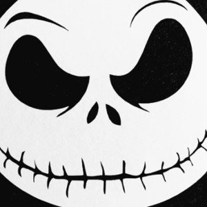 Jack Skellington