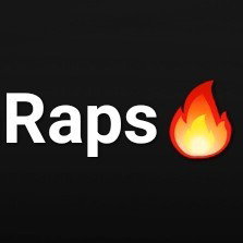 🔥First Song 🔥