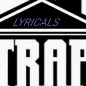 MILLY DROP