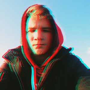 хит