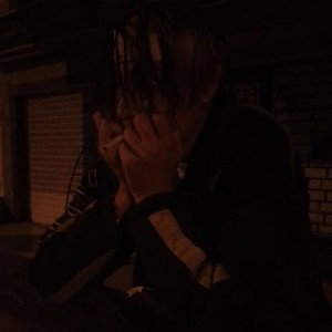 kill me 💜👽