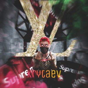 ❌Louis Vuitton❌