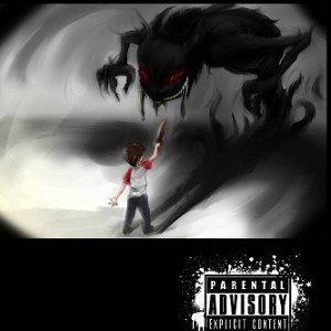 freestyle 