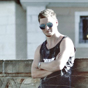 Rundfunkrap 1.part