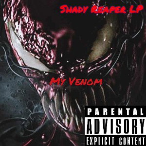 My Venom