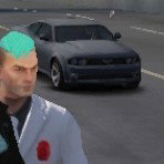Круто Да
