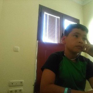 De vuelta Malbe pd Polima weastcoast
