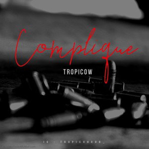 Complique 🌙