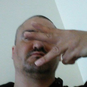 @3mpath3@RockyDaGreat