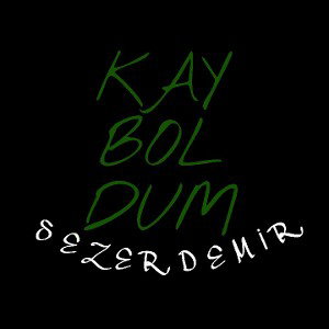 KAYBOLDUM