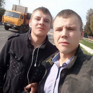 ёпта
