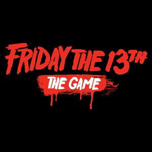  friday the 13 freestyle 