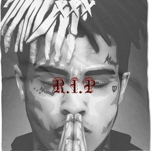 tribute to:xxx