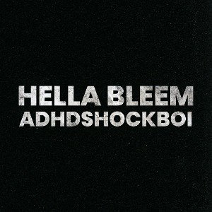 Hella bleem 