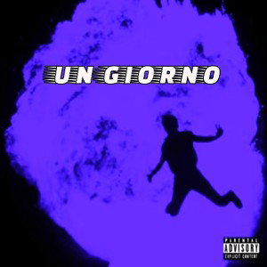 🌌Un Giorno🌌