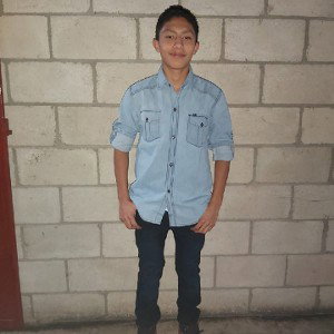 Jeremy