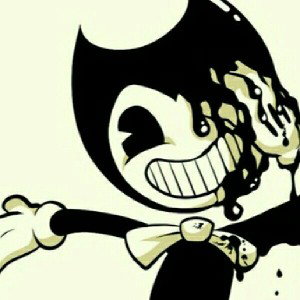 rap de miedo rap :1