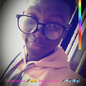 AFRO BEAT 2020