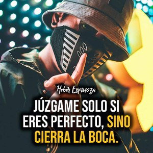 el flow 🔥🎶🤑
