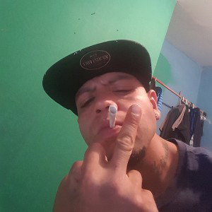 nervios de asero ch420