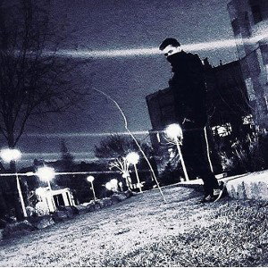 KABIR - DAEE