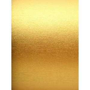 GOLDBOY / ПАРТ