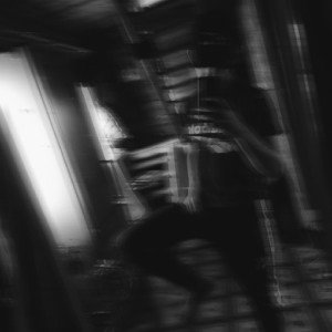 Bottl_16-03