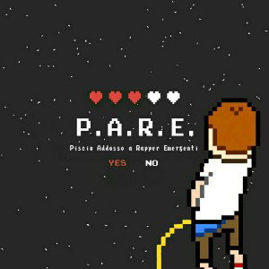 P.A.R.E.