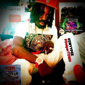 ACT UP REMIX 