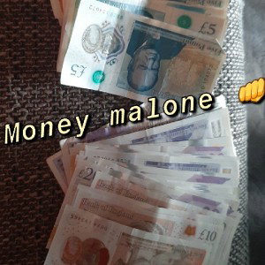 Begzy Malone ft YungZtbz