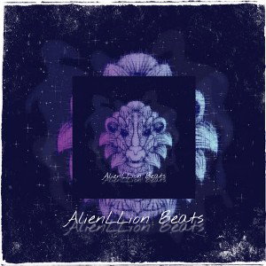 lion - posto strano