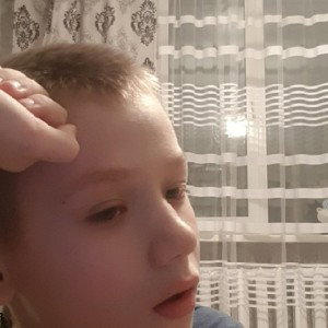 Вован крылотан-гоняю в ламбе коп