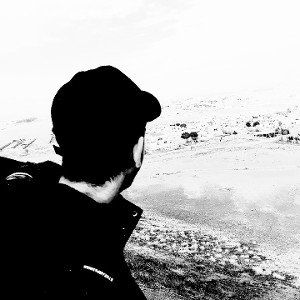 بداااااهه