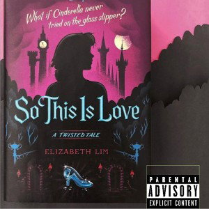 Fallen in love