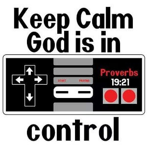 BLESS 🙏UP 