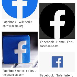 Facebook Ass Nigga