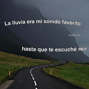 Una vez más!