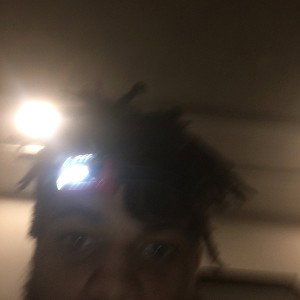 kd 