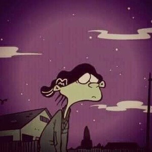 14Pills  (Slowed Down)